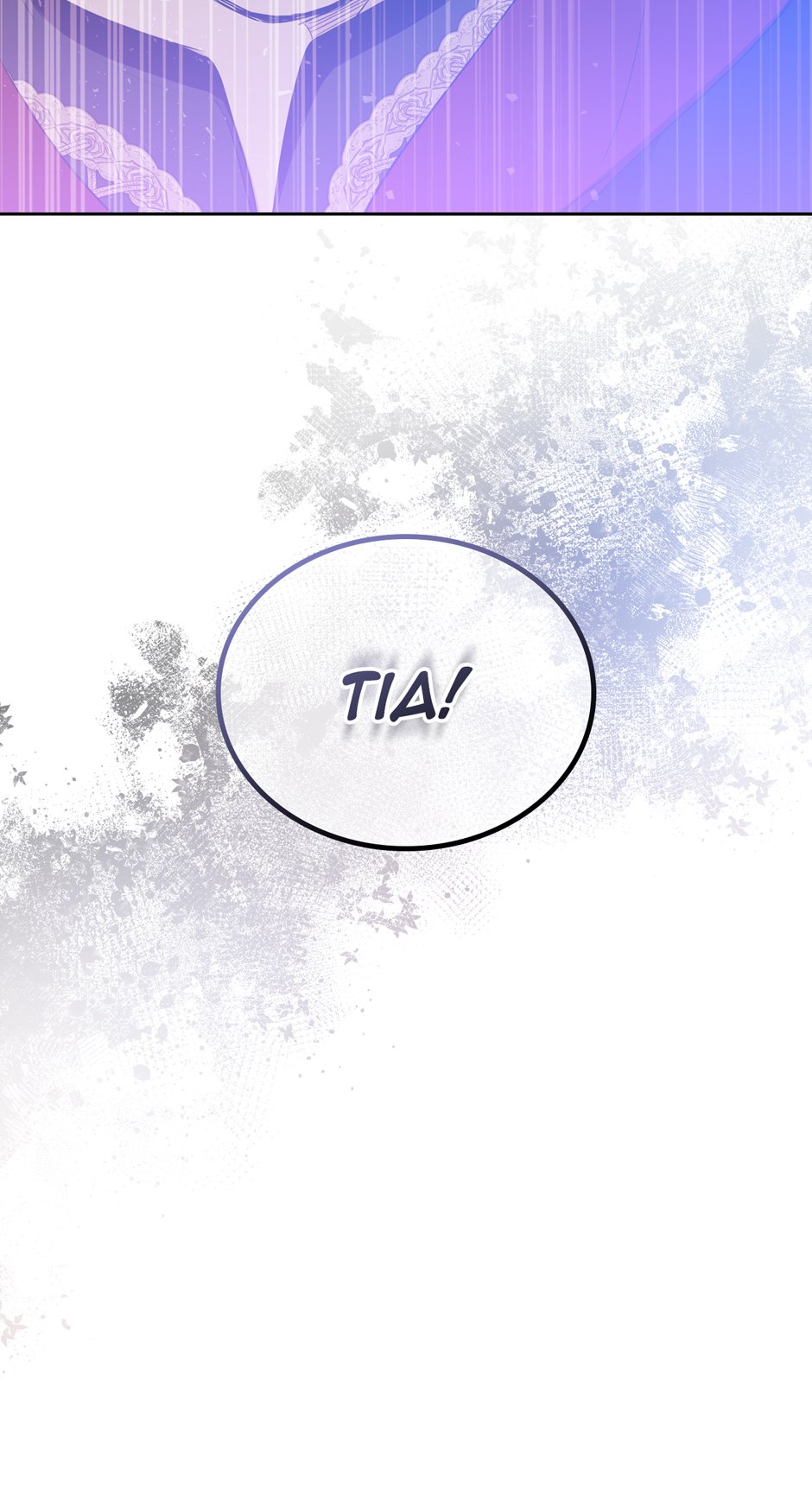 Read I'll Be the Matriarch in This Life EN Manga Online