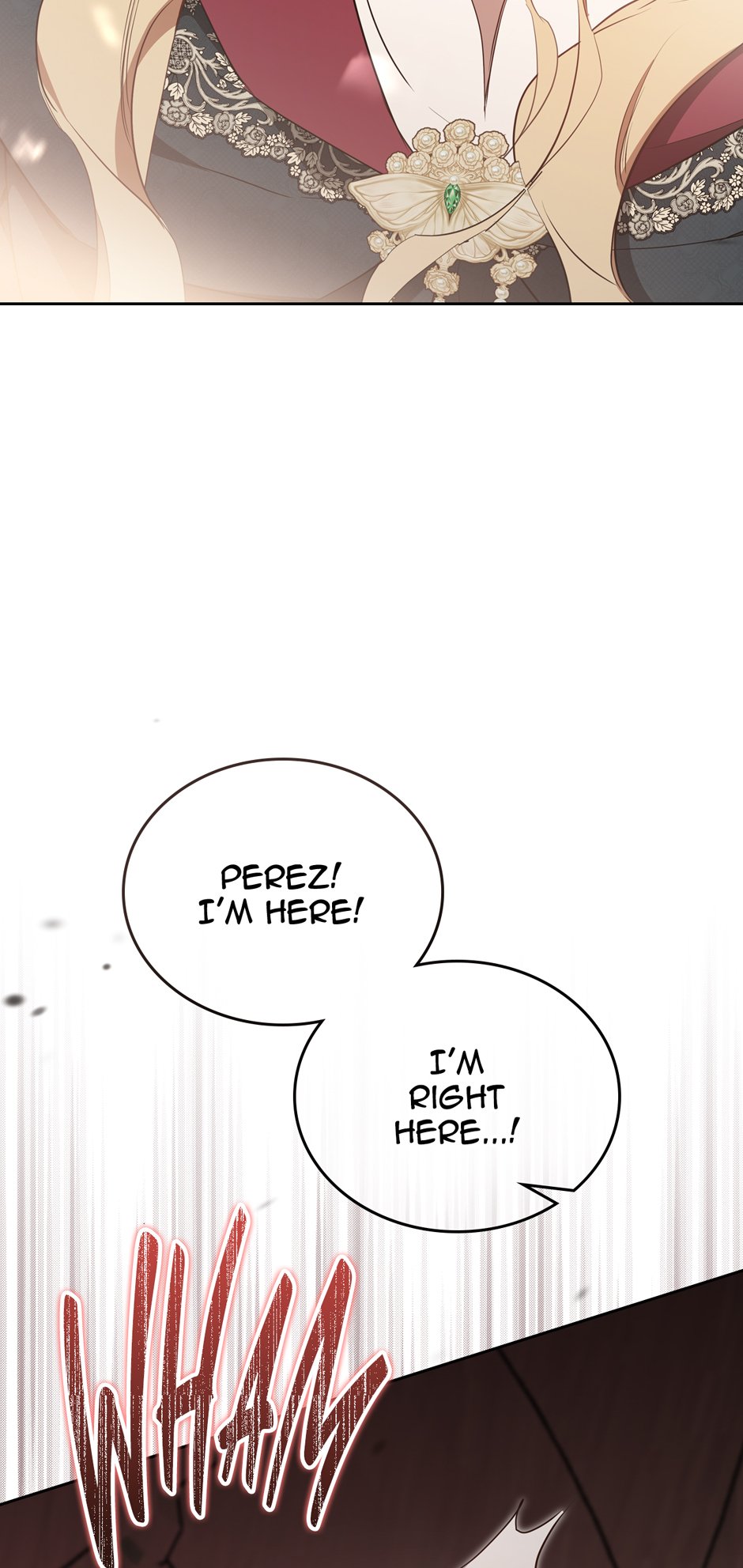 Read I'll Be the Matriarch in This Life EN Manga Online