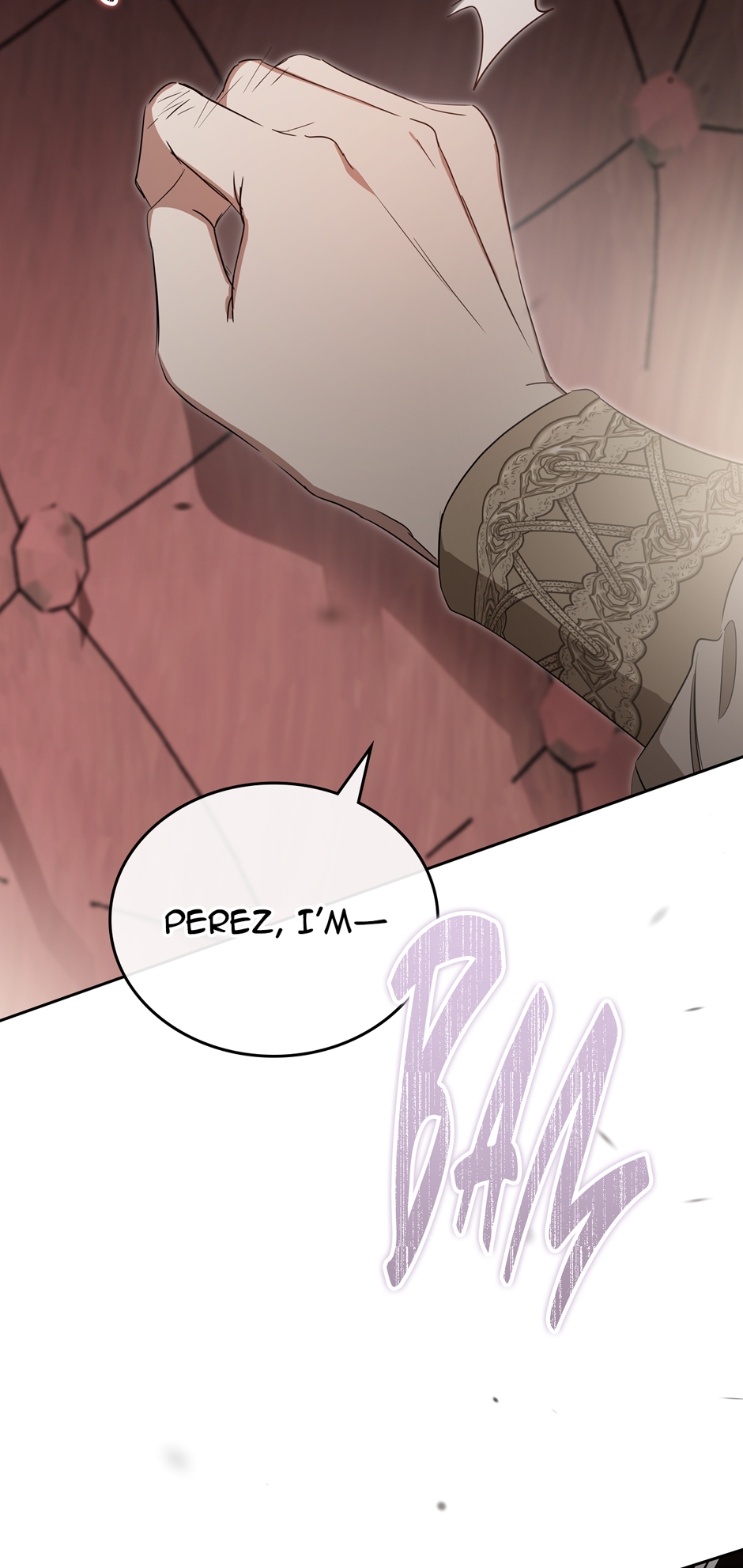 Read I'll Be the Matriarch in This Life EN Manga Online
