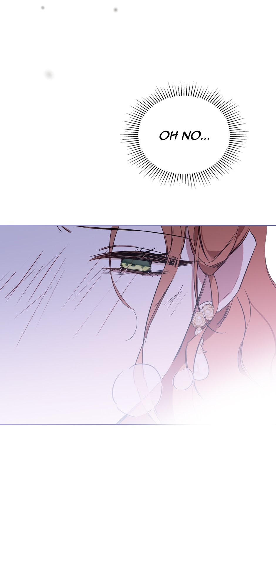 Read I'll Be the Matriarch in This Life EN Manga Online