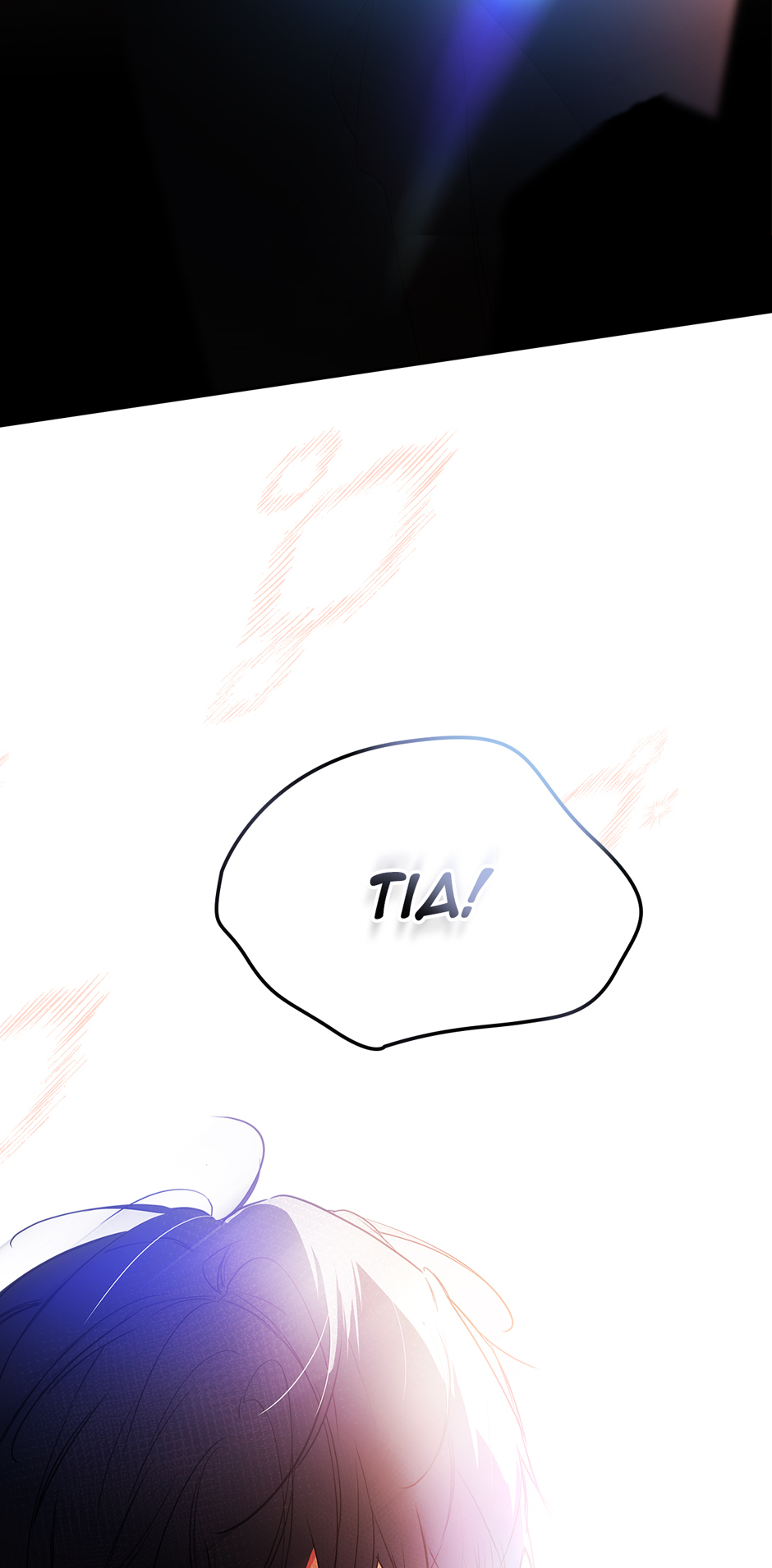 Read I'll Be the Matriarch in This Life EN Manga Online
