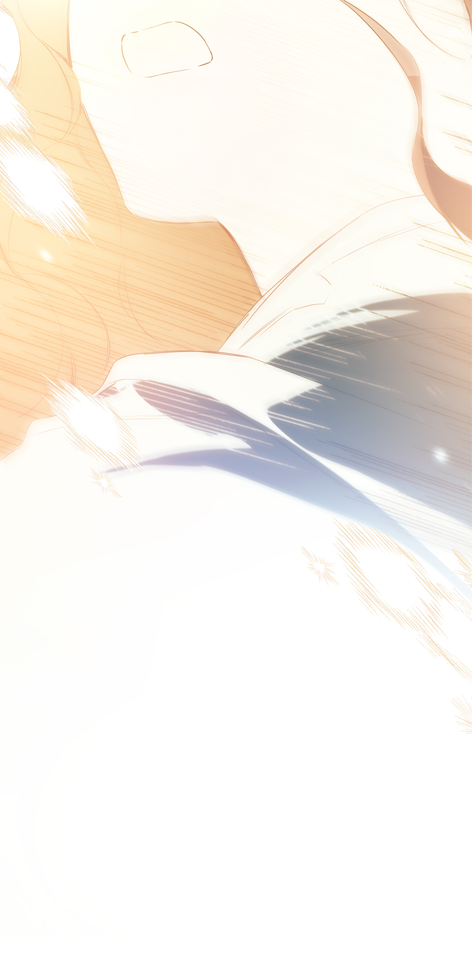 Read I'll Be the Matriarch in This Life EN Manga Online