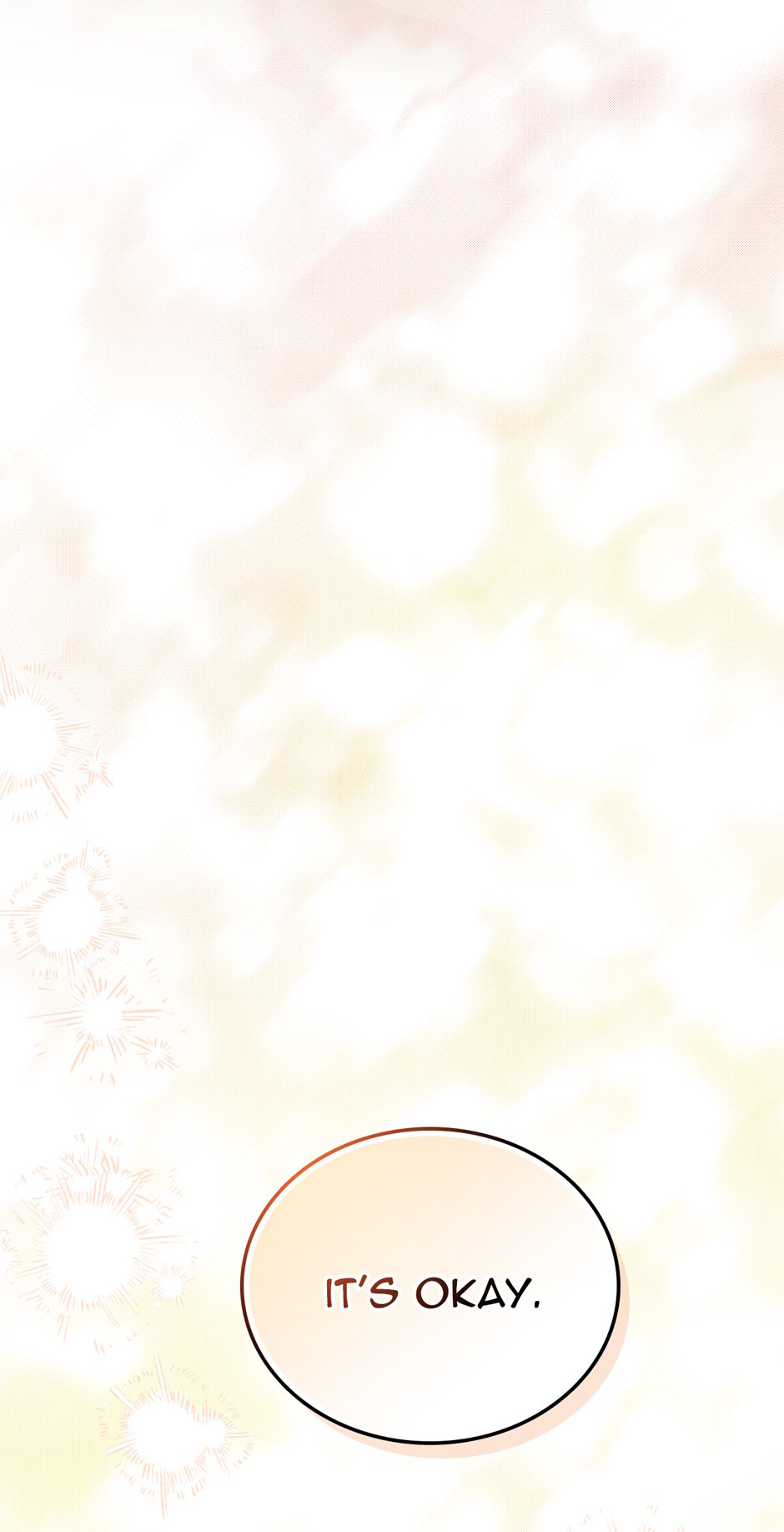 Read I'll Be the Matriarch in This Life EN Manga Online