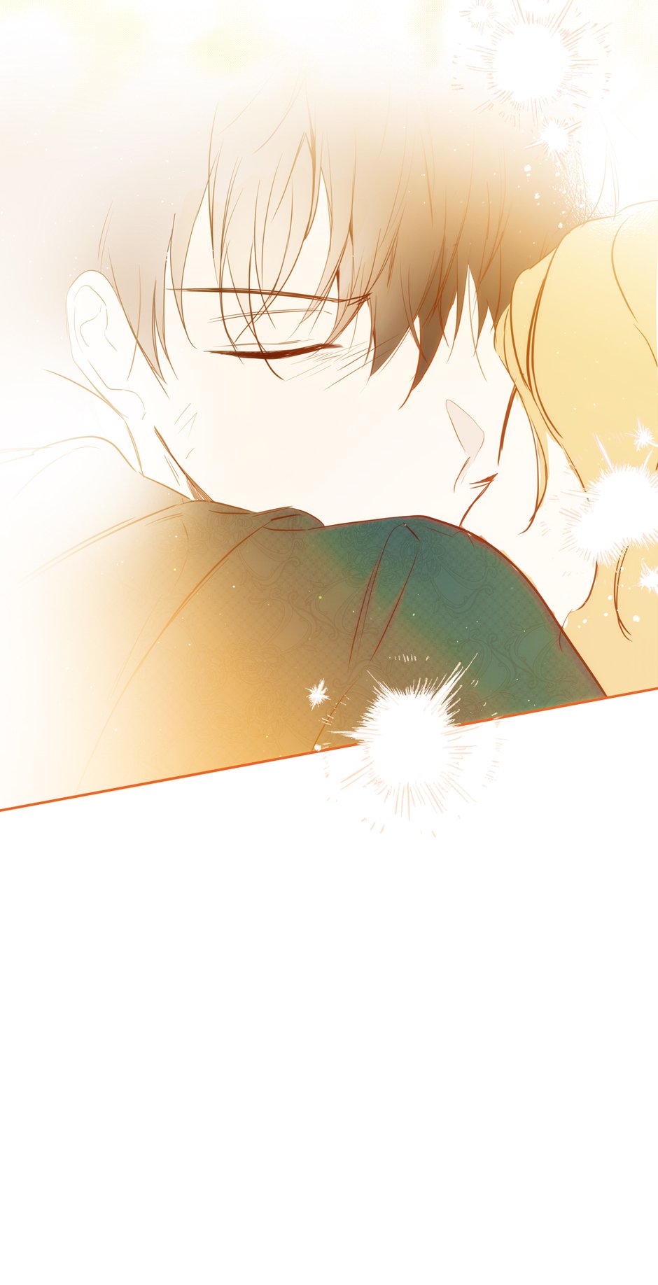 Read I'll Be the Matriarch in This Life EN Manga Online