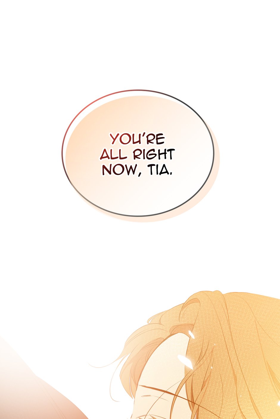 Read I'll Be the Matriarch in This Life EN Manga Online