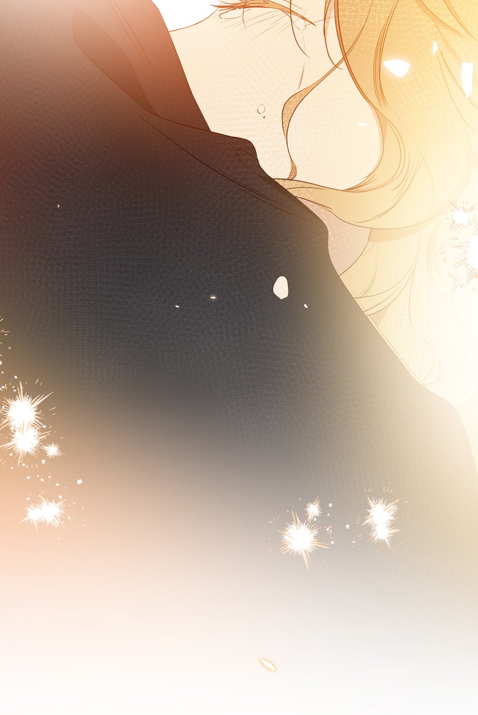 Read I'll Be the Matriarch in This Life EN Manga Online