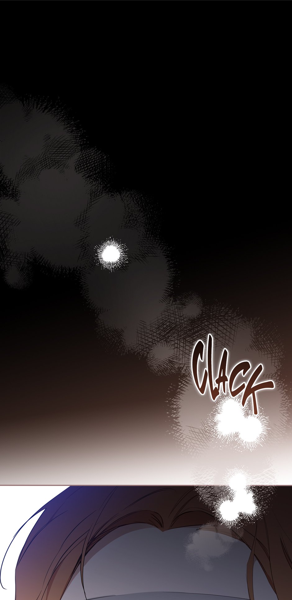 Read I'll Be the Matriarch in This Life EN Manga Online