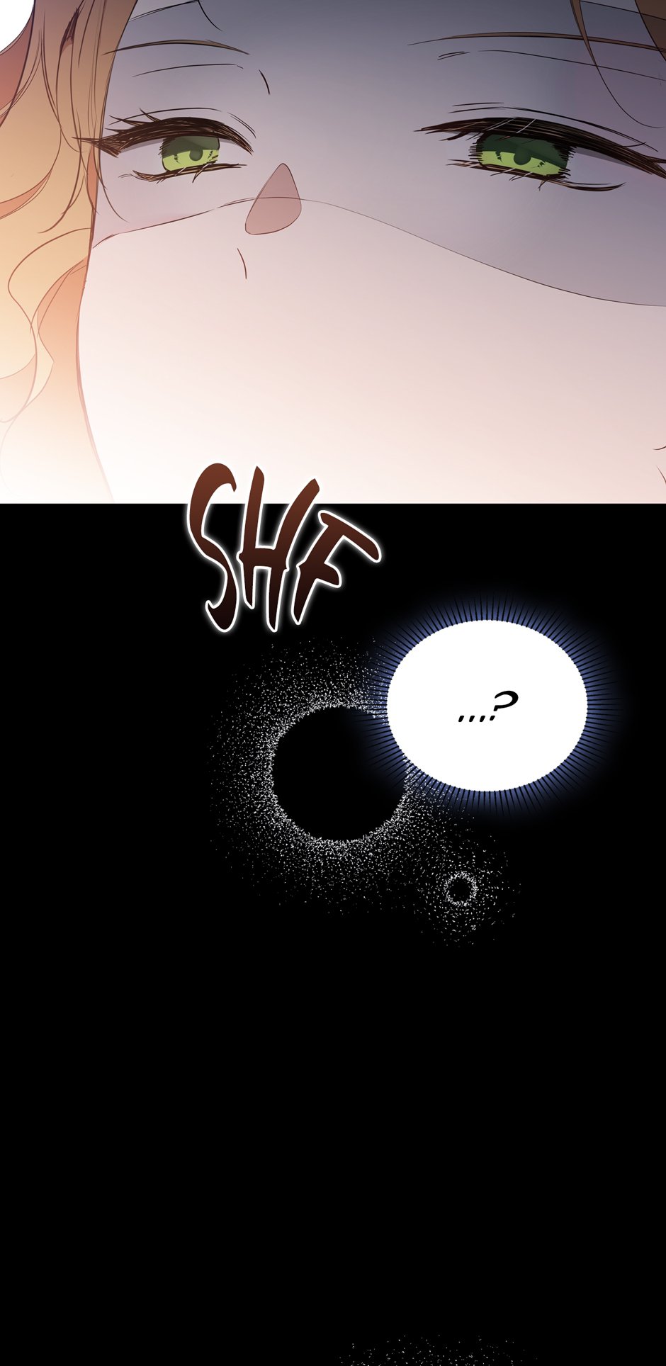 Read I'll Be the Matriarch in This Life EN Manga Online