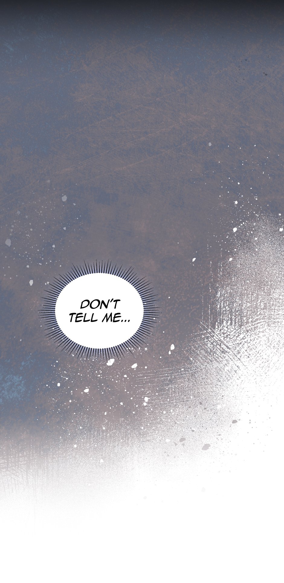 Read I'll Be the Matriarch in This Life EN Manga Online