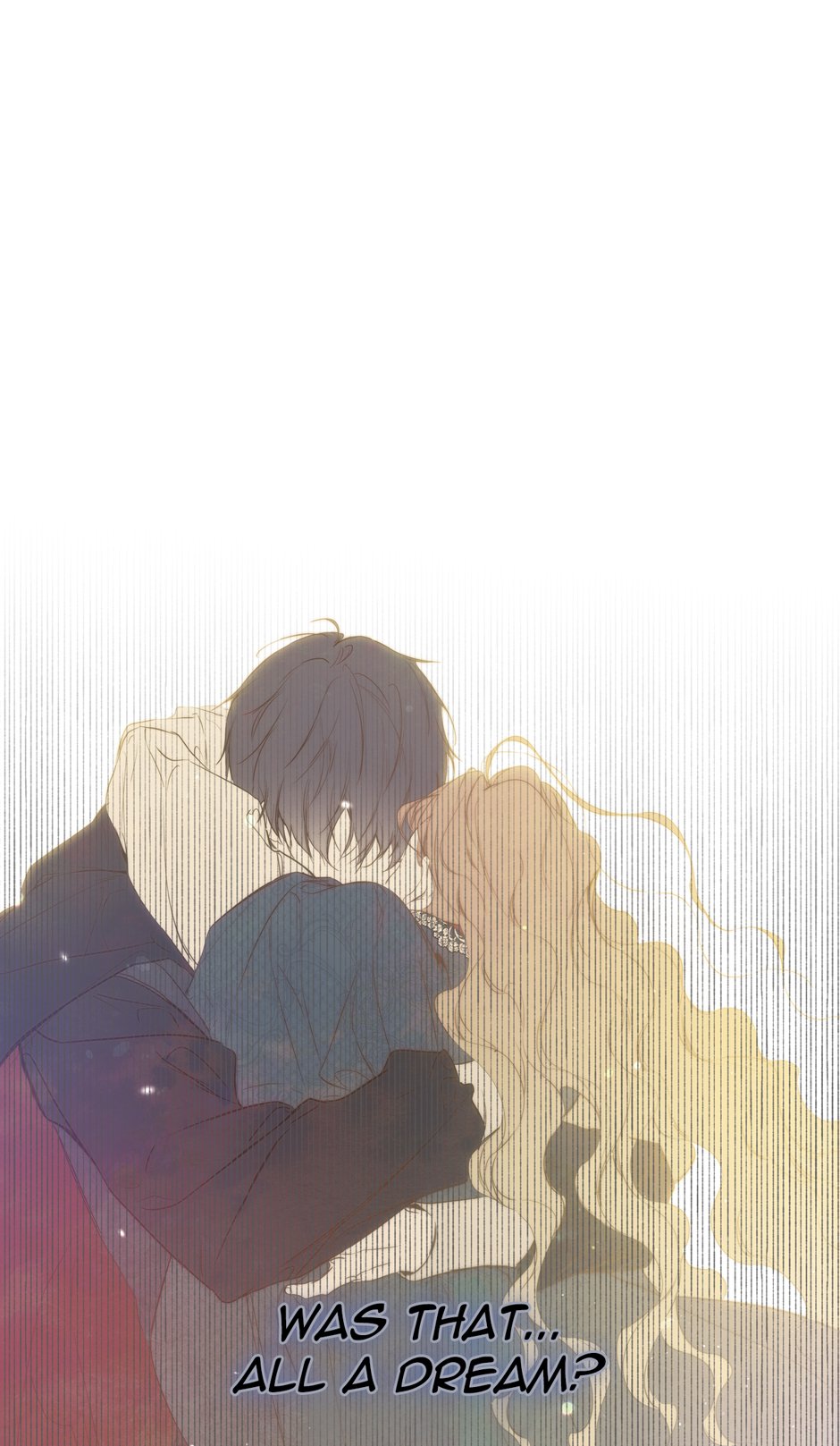 Read I'll Be the Matriarch in This Life EN Manga Online