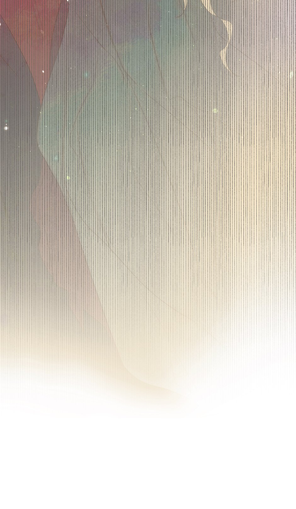 Read I'll Be the Matriarch in This Life EN Manga Online