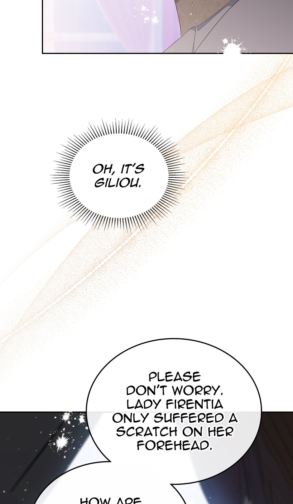 Read I'll Be the Matriarch in This Life EN Manga Online