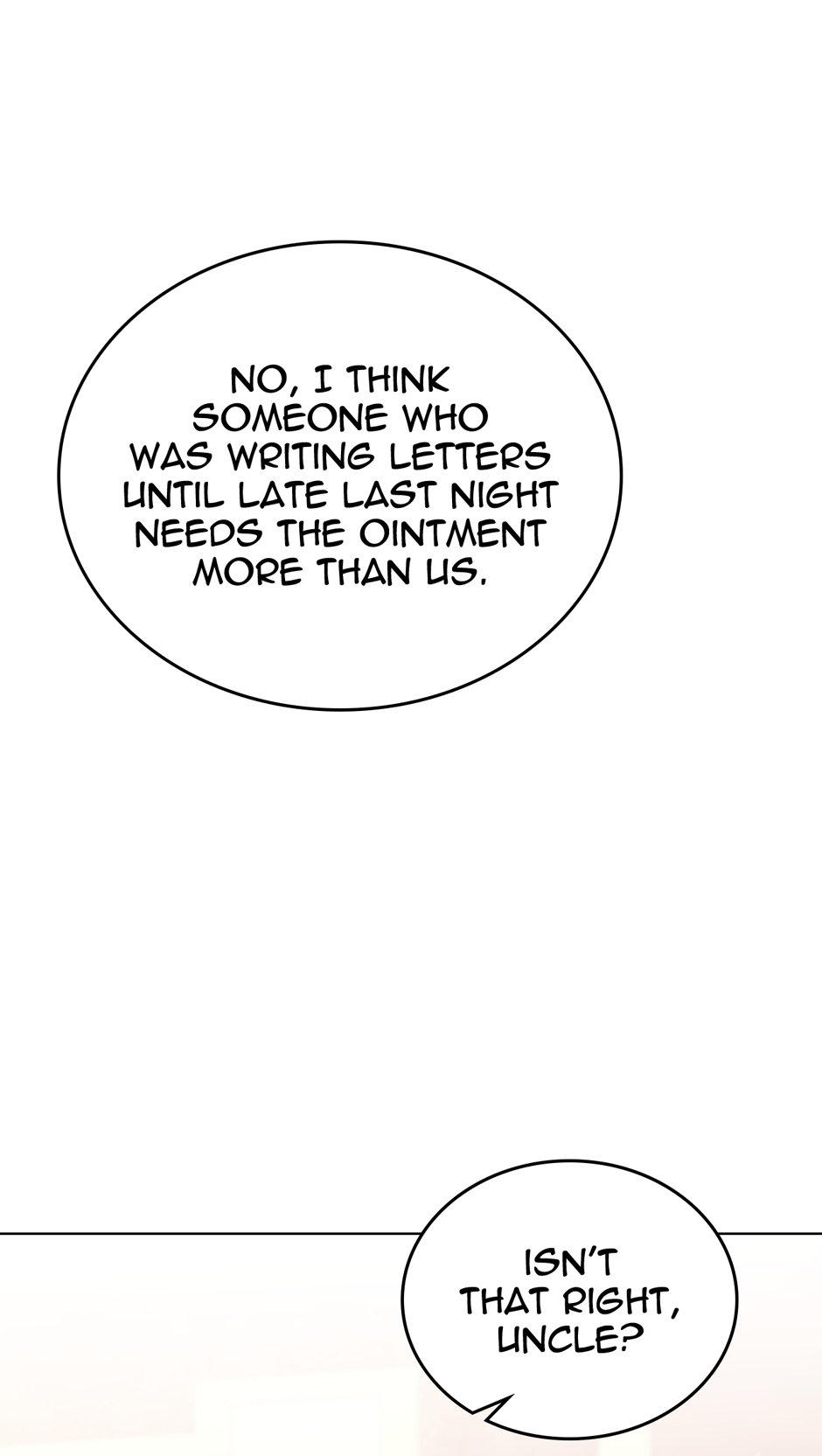 Read I'll Be the Matriarch in This Life EN Manga Online