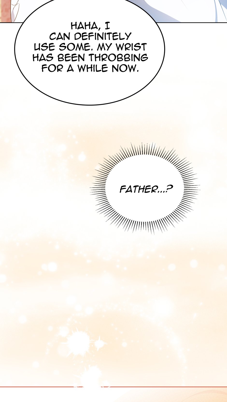 Read I'll Be the Matriarch in This Life EN Manga Online