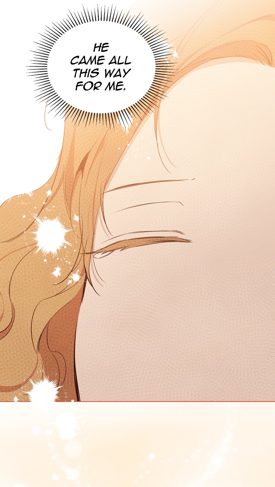 Read I'll Be the Matriarch in This Life EN Manga Online