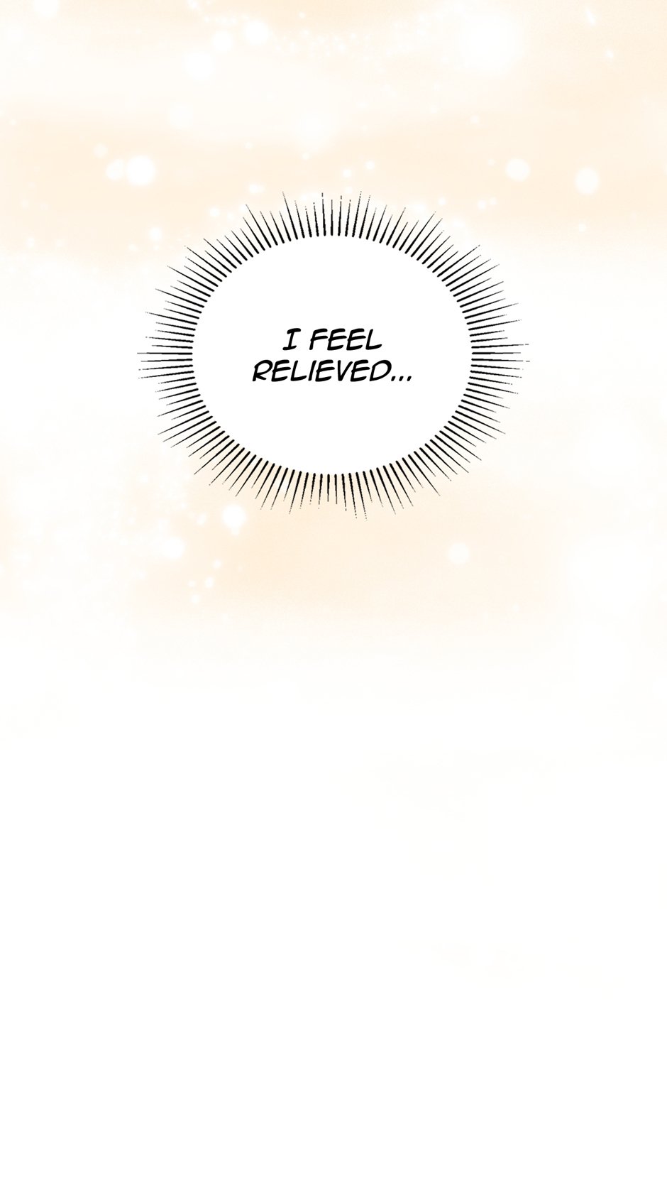 Read I'll Be the Matriarch in This Life EN Manga Online