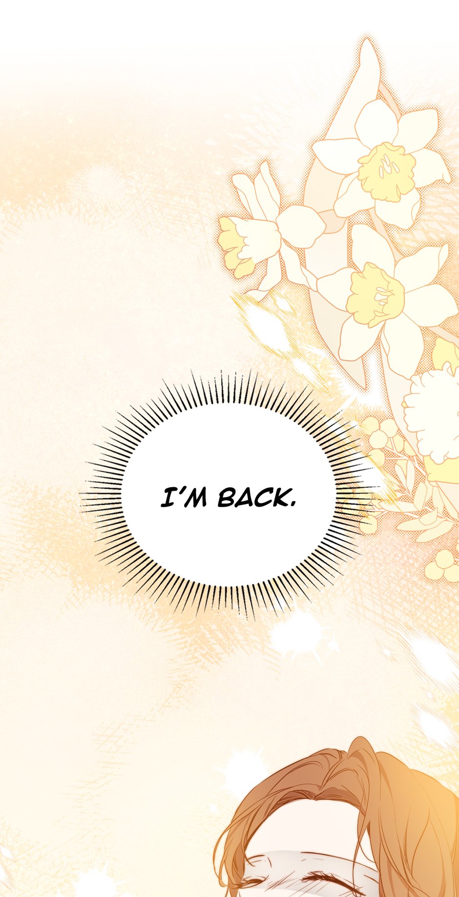 Read I'll Be the Matriarch in This Life EN Manga Online