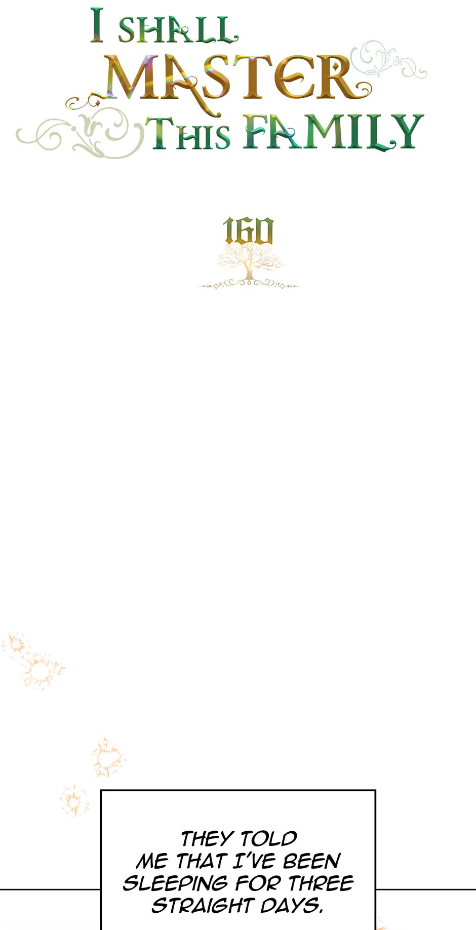 Read I'll Be the Matriarch in This Life EN Manga Online