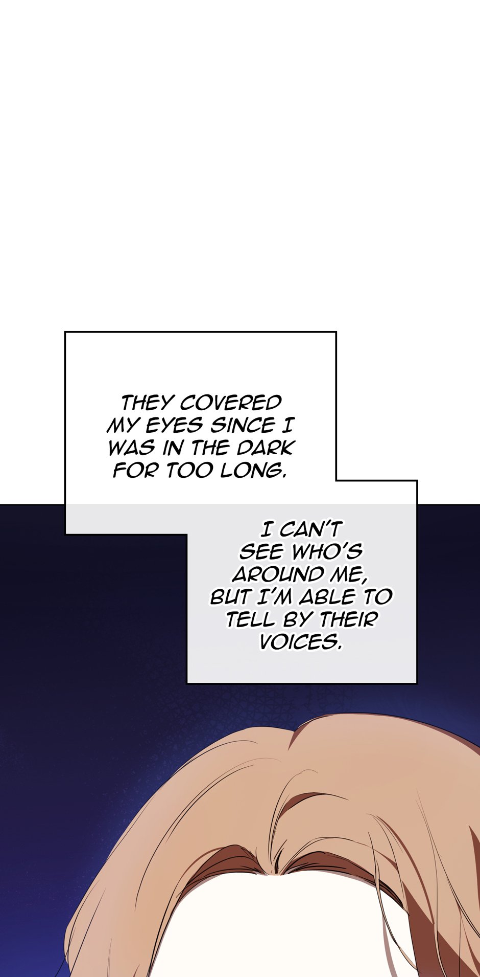 Read I'll Be the Matriarch in This Life EN Manga Online