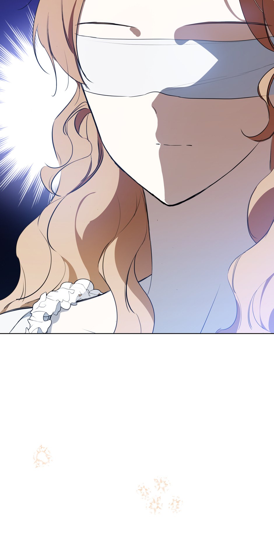 Read I'll Be the Matriarch in This Life EN Manga Online