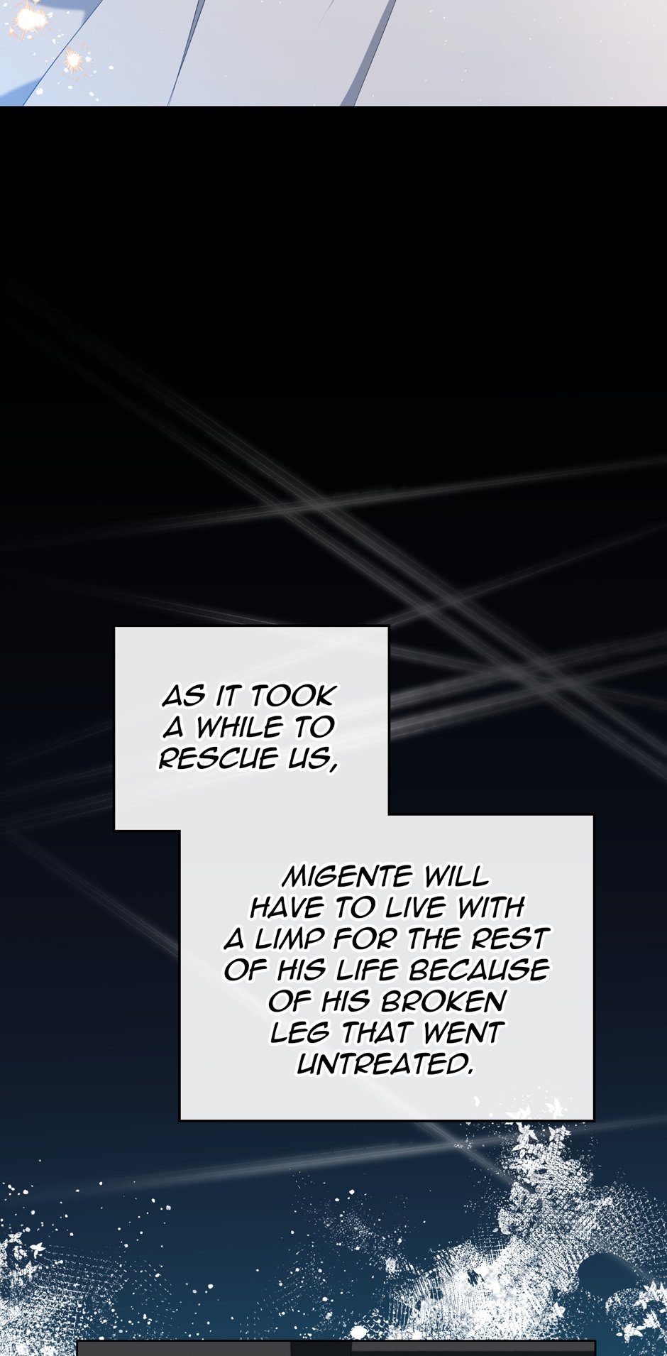 Read I'll Be the Matriarch in This Life EN Manga Online