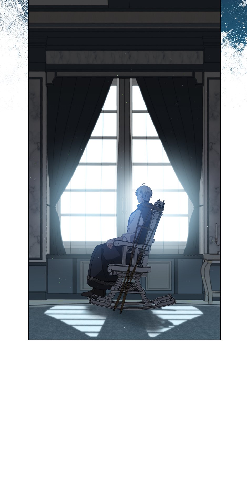 Read I'll Be the Matriarch in This Life EN Manga Online