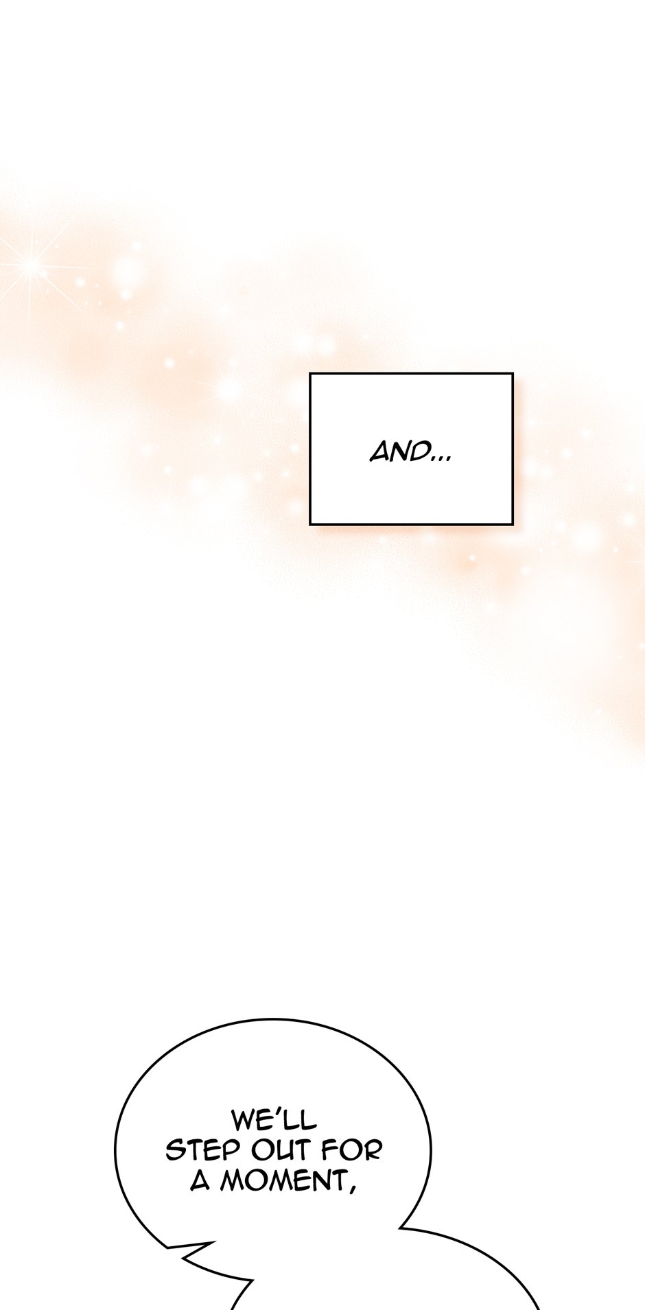 Read I'll Be the Matriarch in This Life EN Manga Online