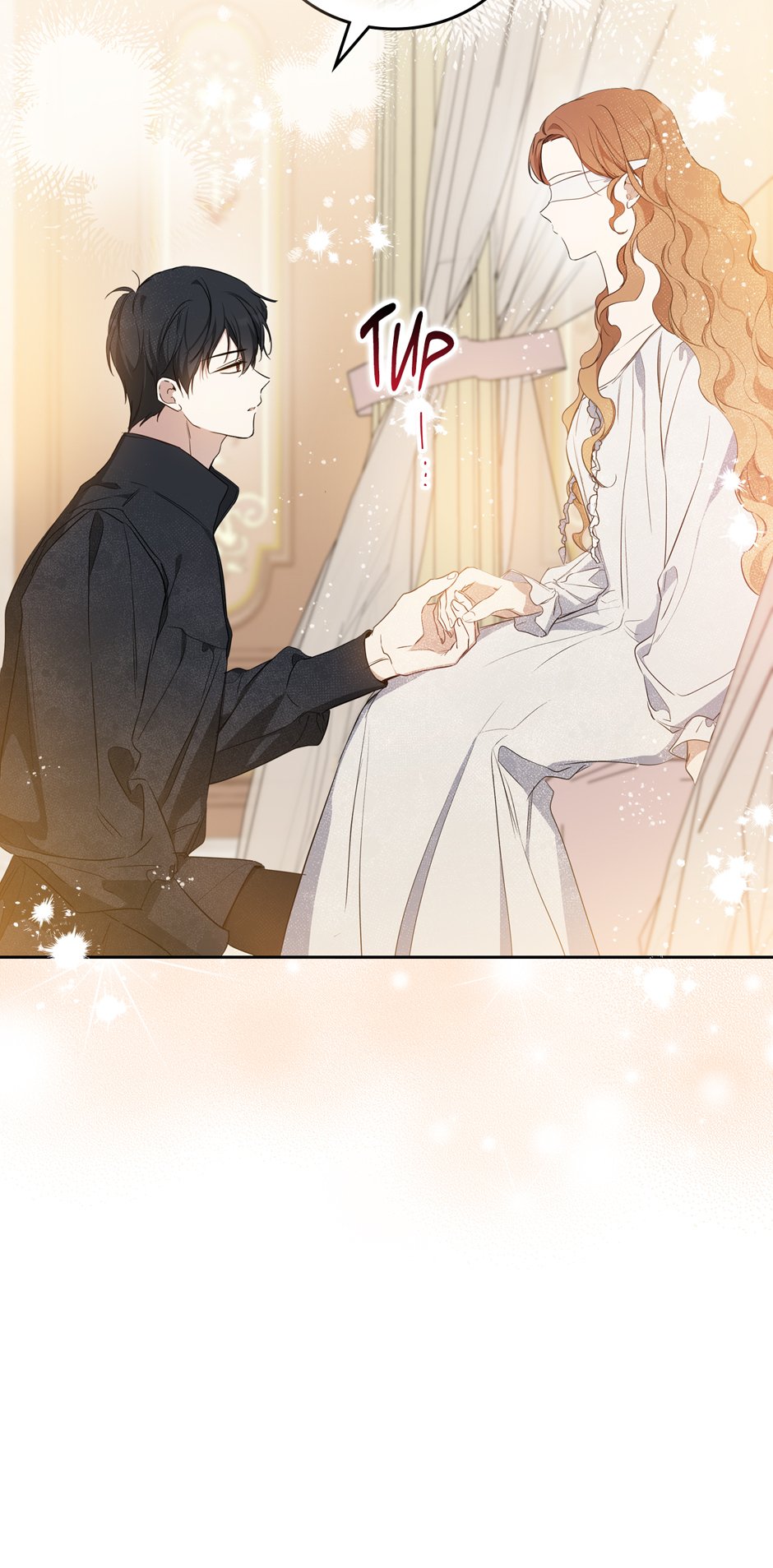 Read I'll Be the Matriarch in This Life EN Manga Online