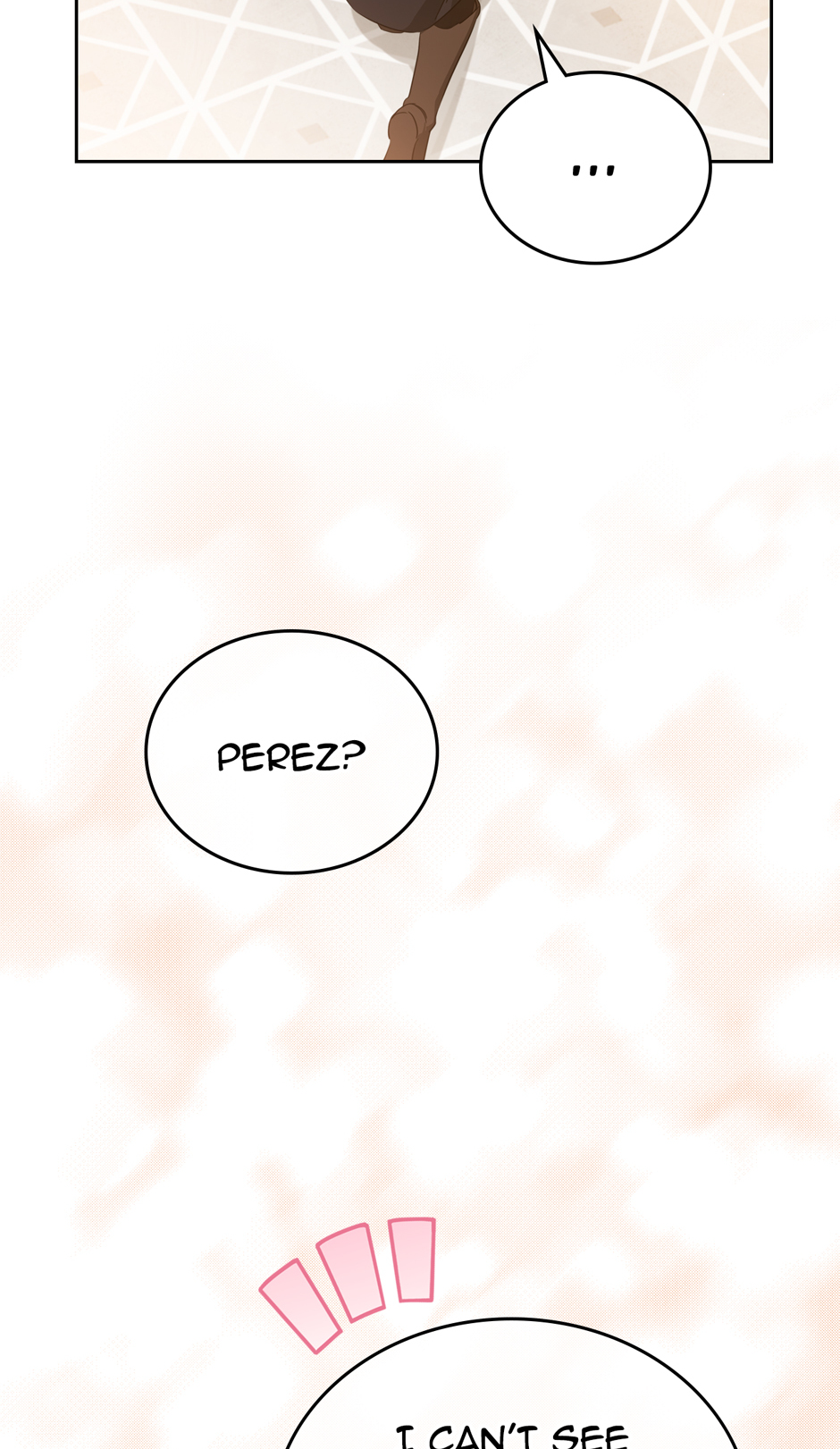 Read I'll Be the Matriarch in This Life EN Manga Online