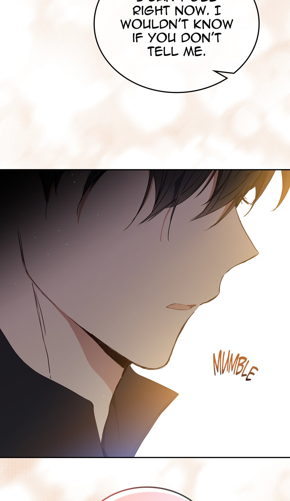 Read I'll Be the Matriarch in This Life EN Manga Online