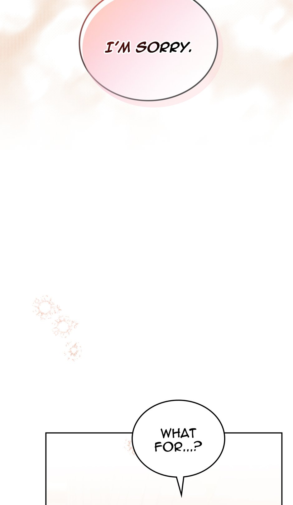 Read I'll Be the Matriarch in This Life EN Manga Online