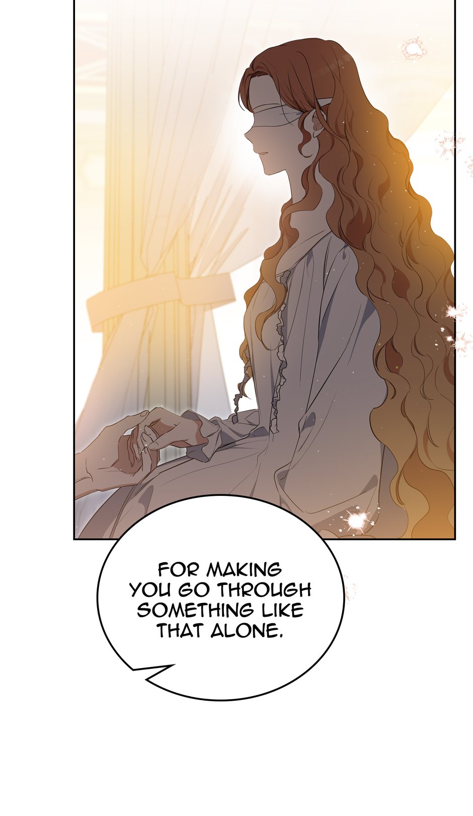 Read I'll Be the Matriarch in This Life EN Manga Online