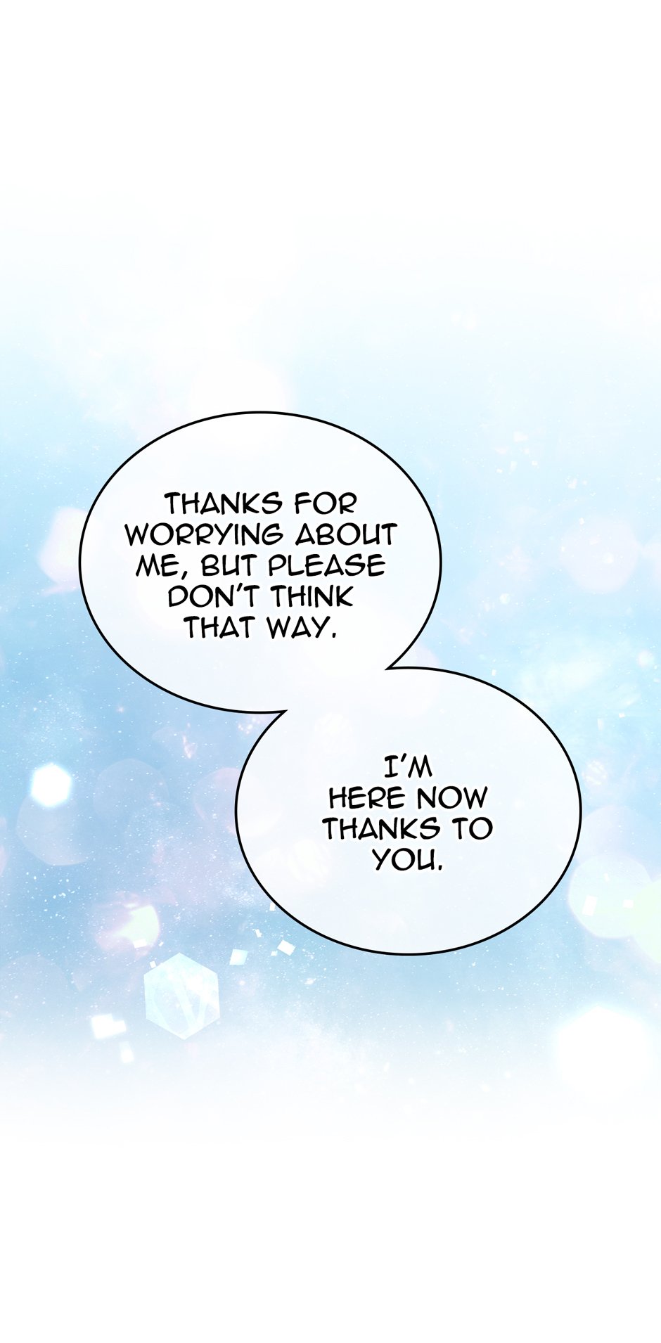Read I'll Be the Matriarch in This Life EN Manga Online