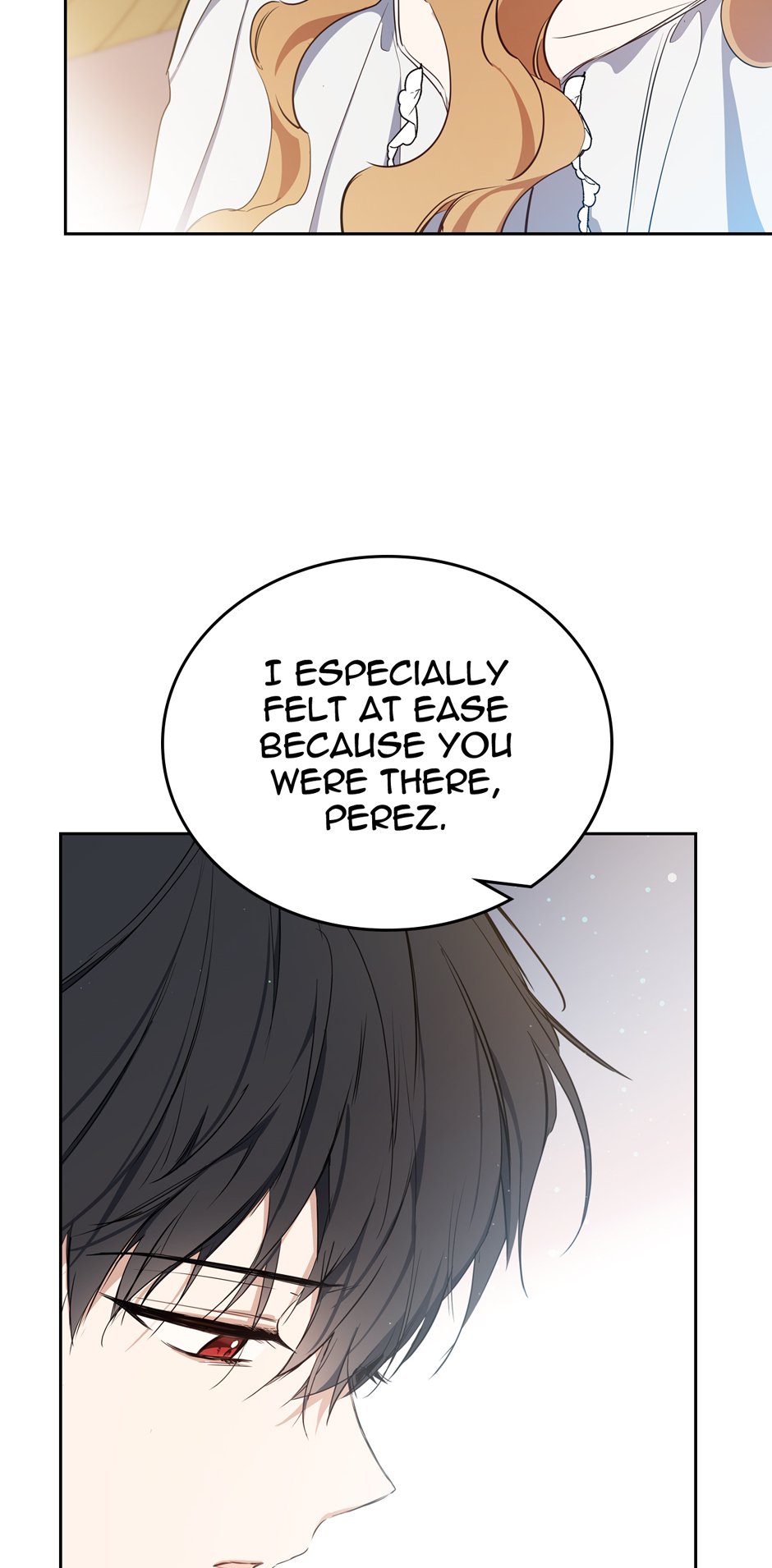 Read I'll Be the Matriarch in This Life EN Manga Online