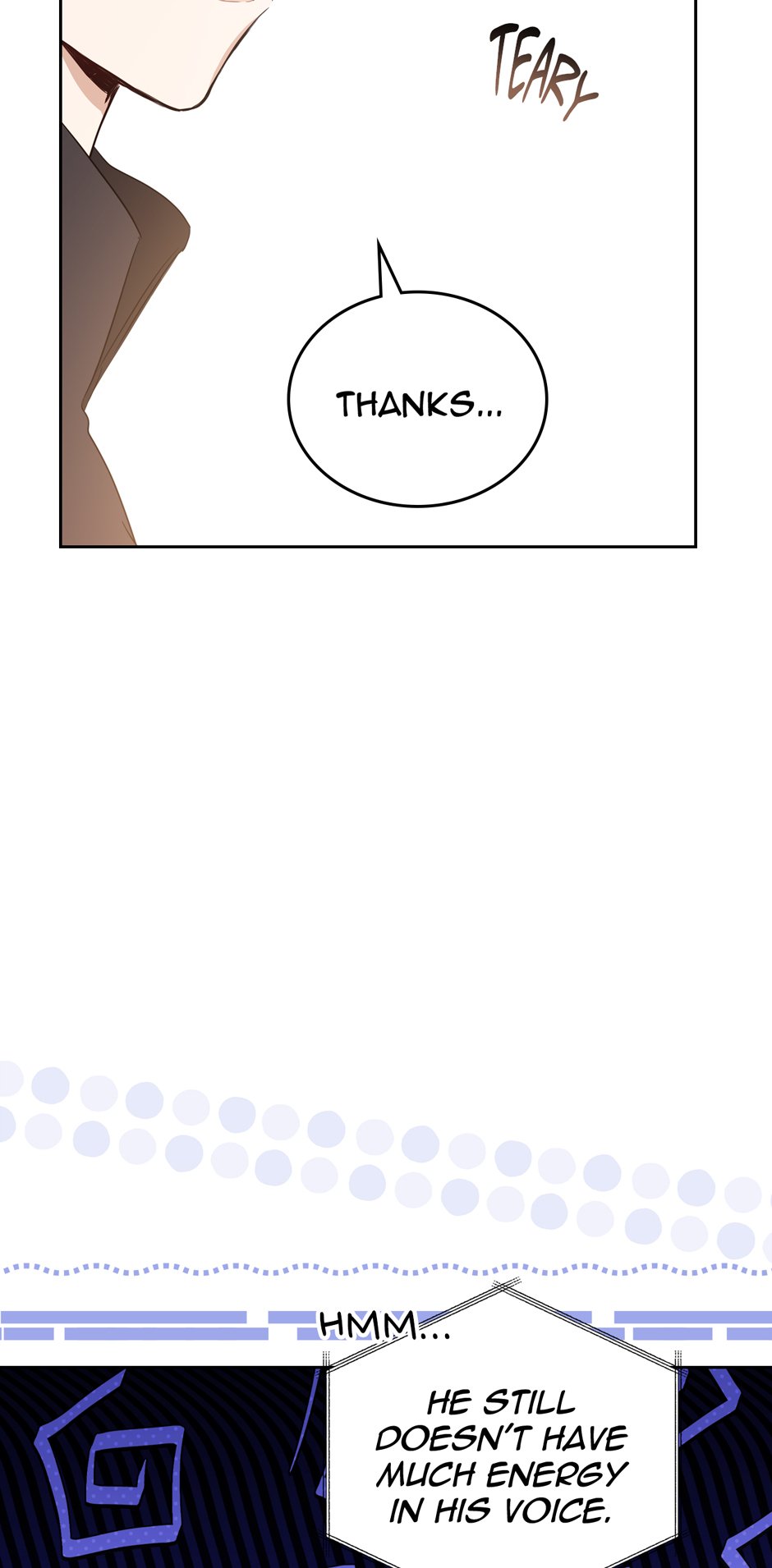 Read I'll Be the Matriarch in This Life EN Manga Online
