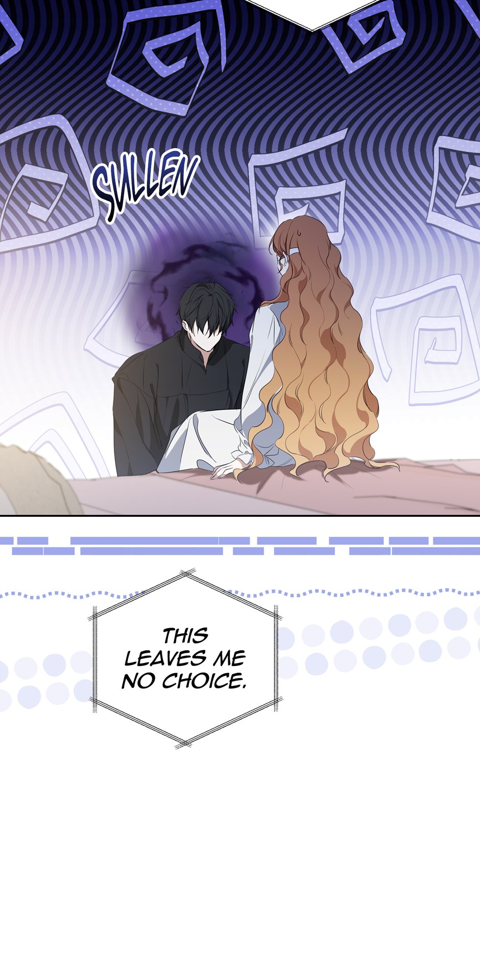 Read I'll Be the Matriarch in This Life EN Manga Online