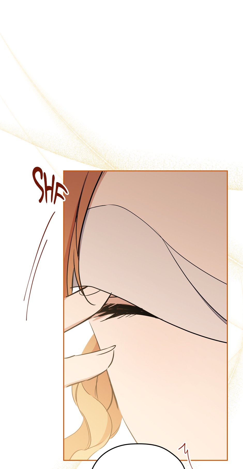 Read I'll Be the Matriarch in This Life EN Manga Online
