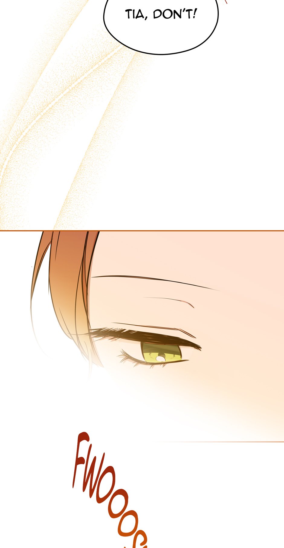 Read I'll Be the Matriarch in This Life EN Manga Online
