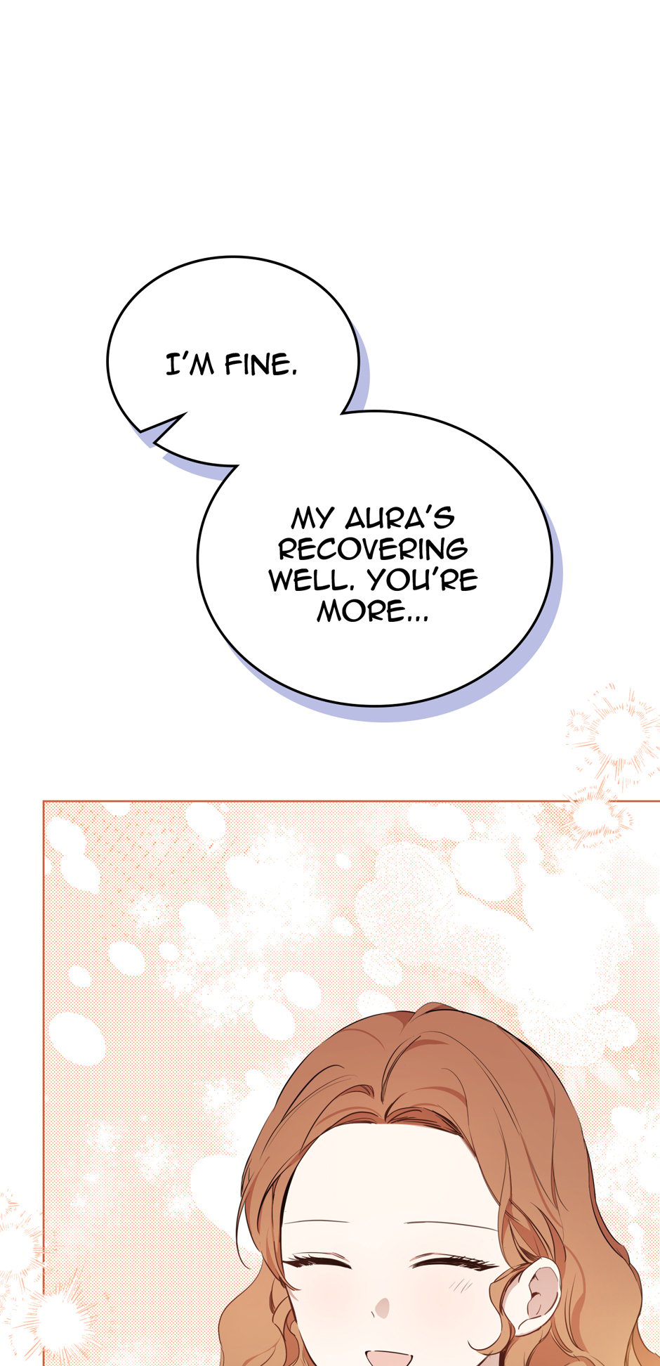 Read I'll Be the Matriarch in This Life EN Manga Online