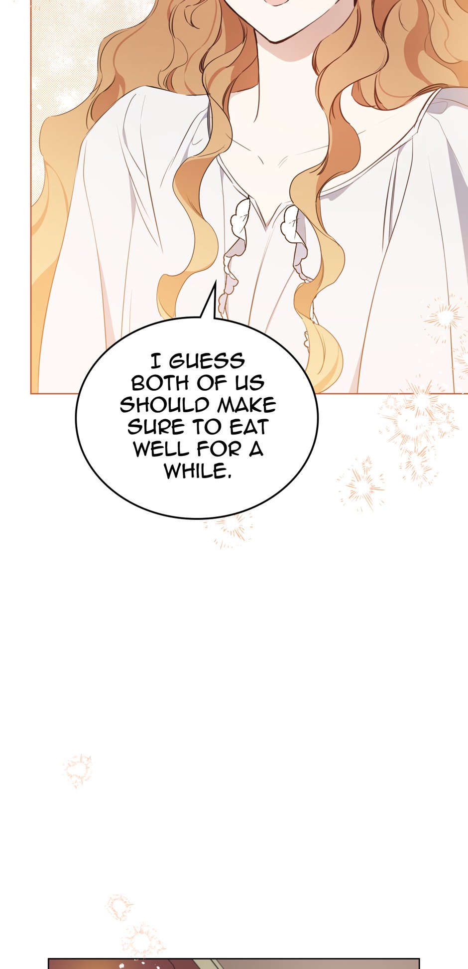 Read I'll Be the Matriarch in This Life EN Manga Online