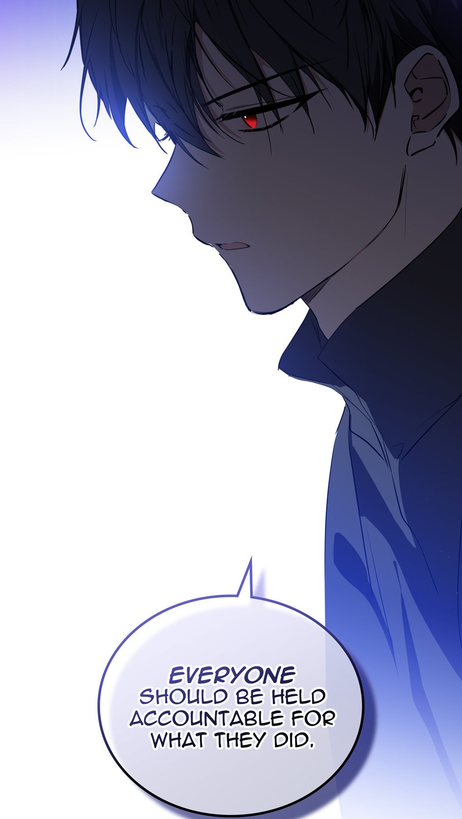 Read I'll Be the Matriarch in This Life EN Manga Online