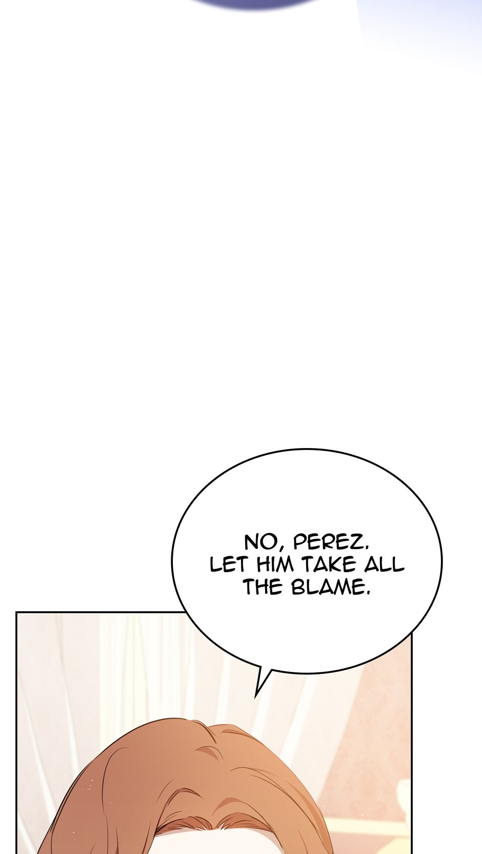 Read I'll Be the Matriarch in This Life EN Manga Online