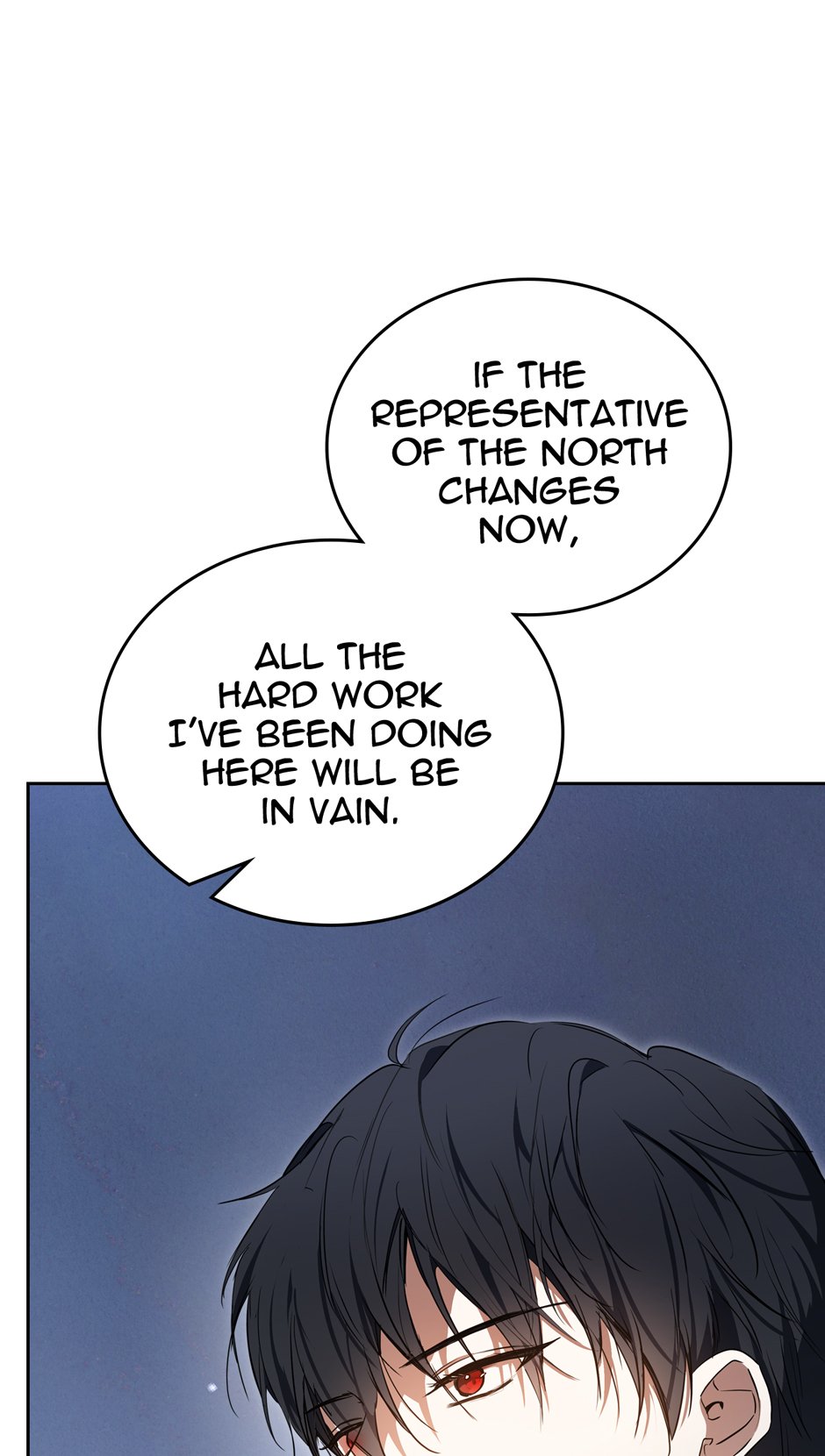 Read I'll Be the Matriarch in This Life EN Manga Online