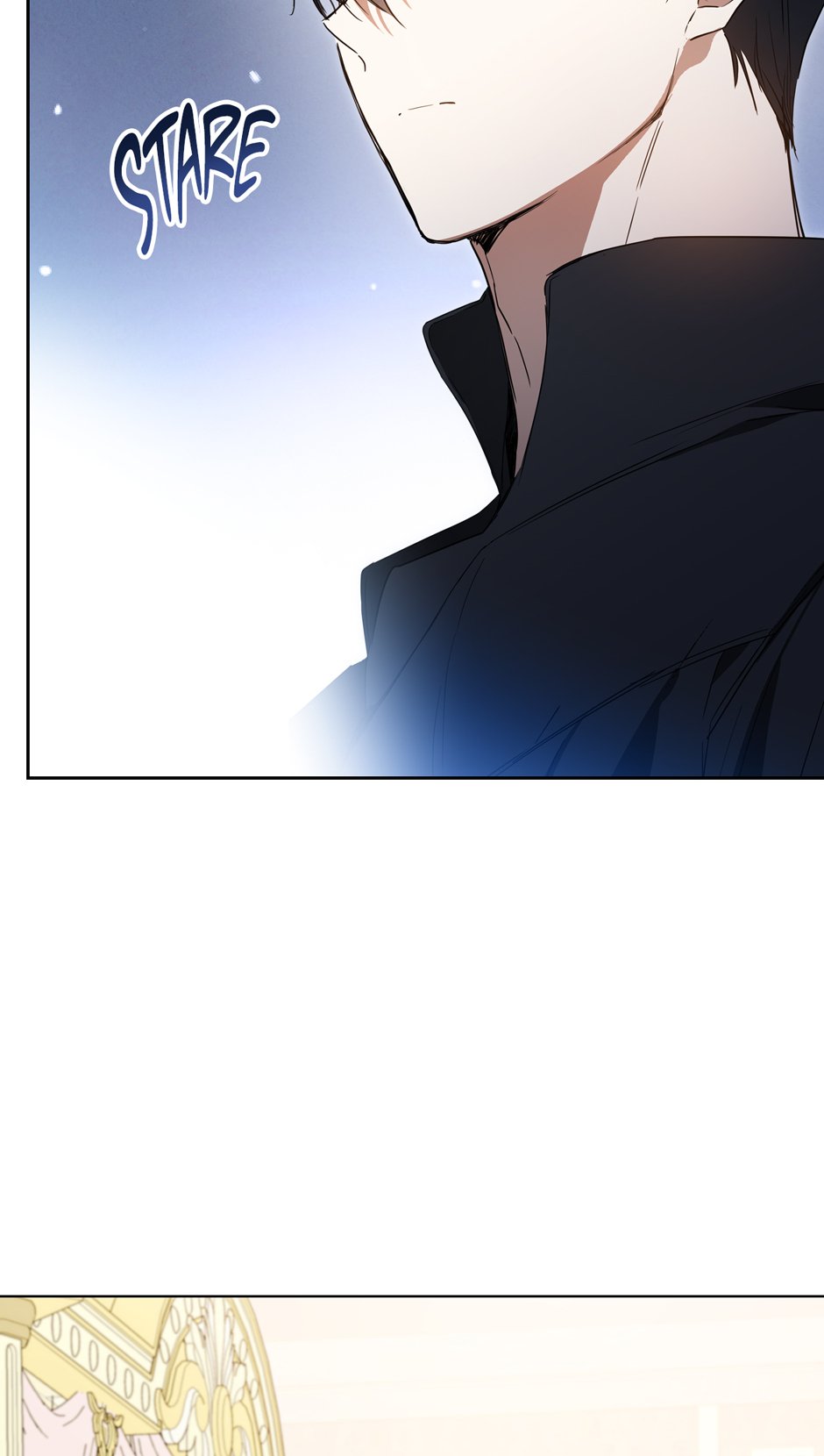 Read I'll Be the Matriarch in This Life EN Manga Online