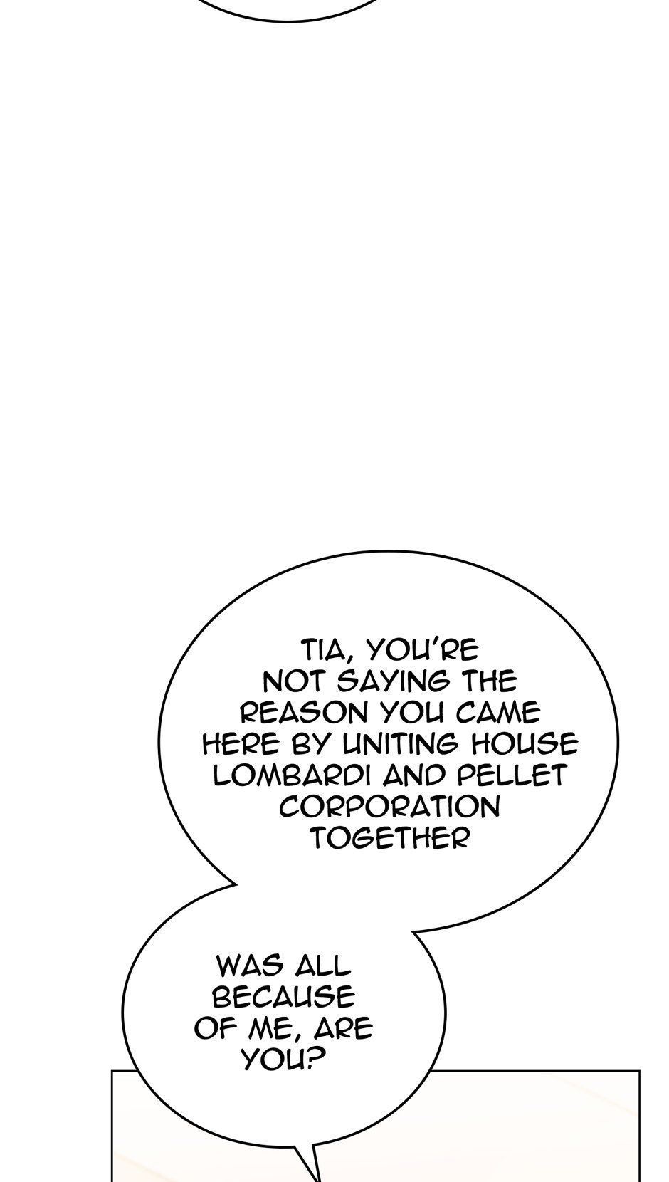 Read I'll Be the Matriarch in This Life EN Manga Online