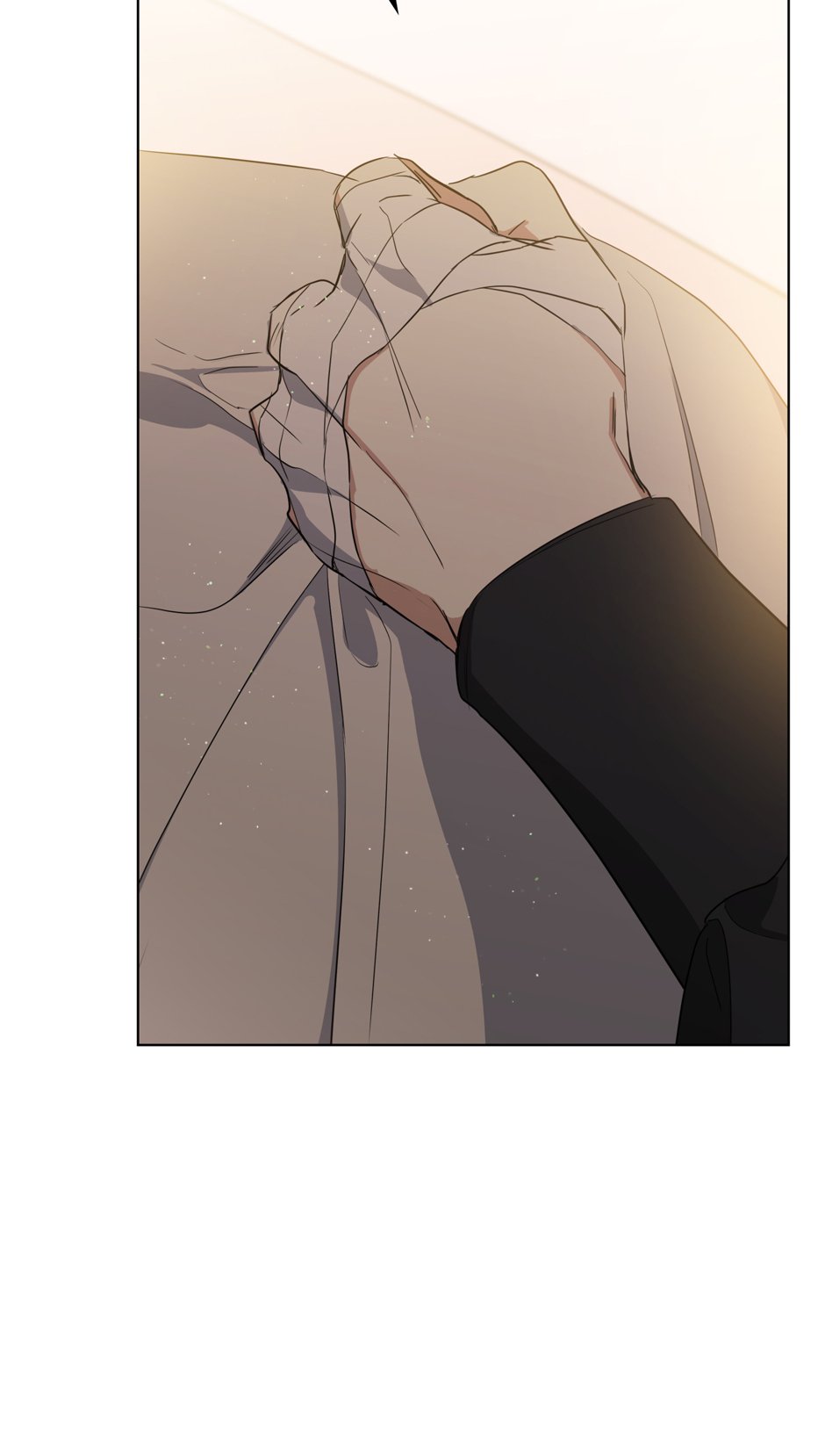 Read I'll Be the Matriarch in This Life EN Manga Online