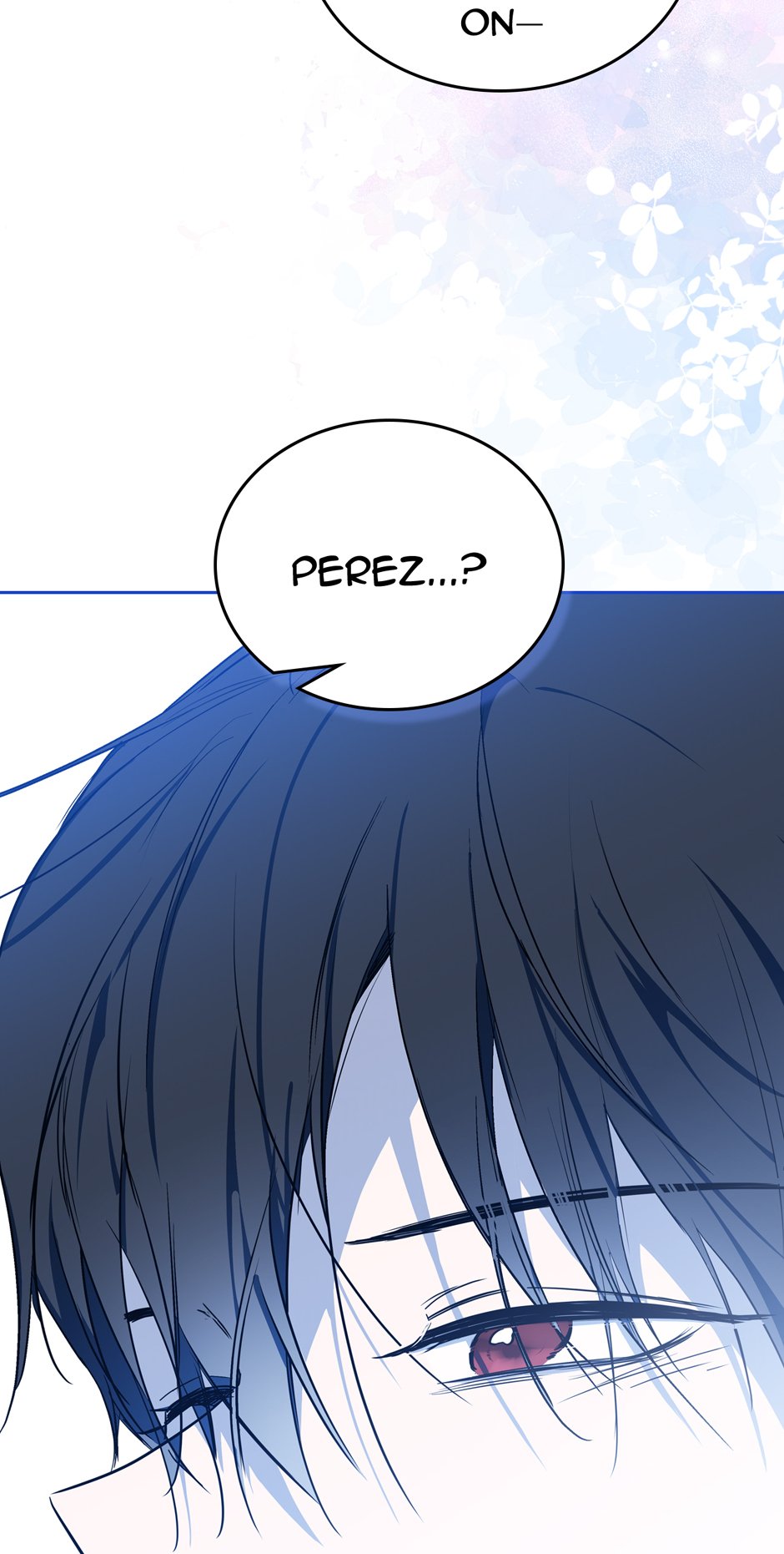 Read I'll Be the Matriarch in This Life EN Manga Online