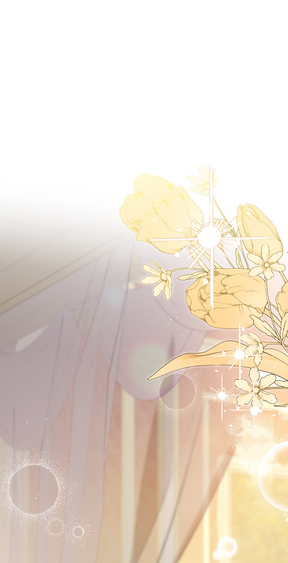 Read I'll Be the Matriarch in This Life EN Manga Online