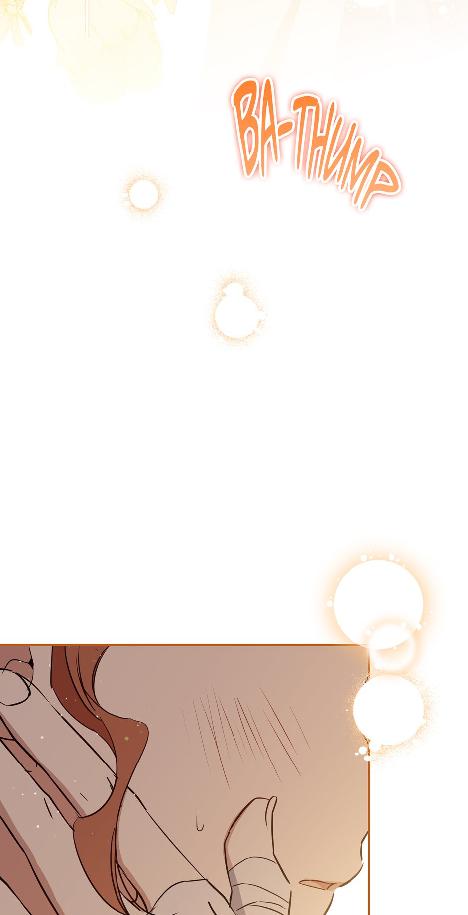 Read I'll Be the Matriarch in This Life EN Manga Online