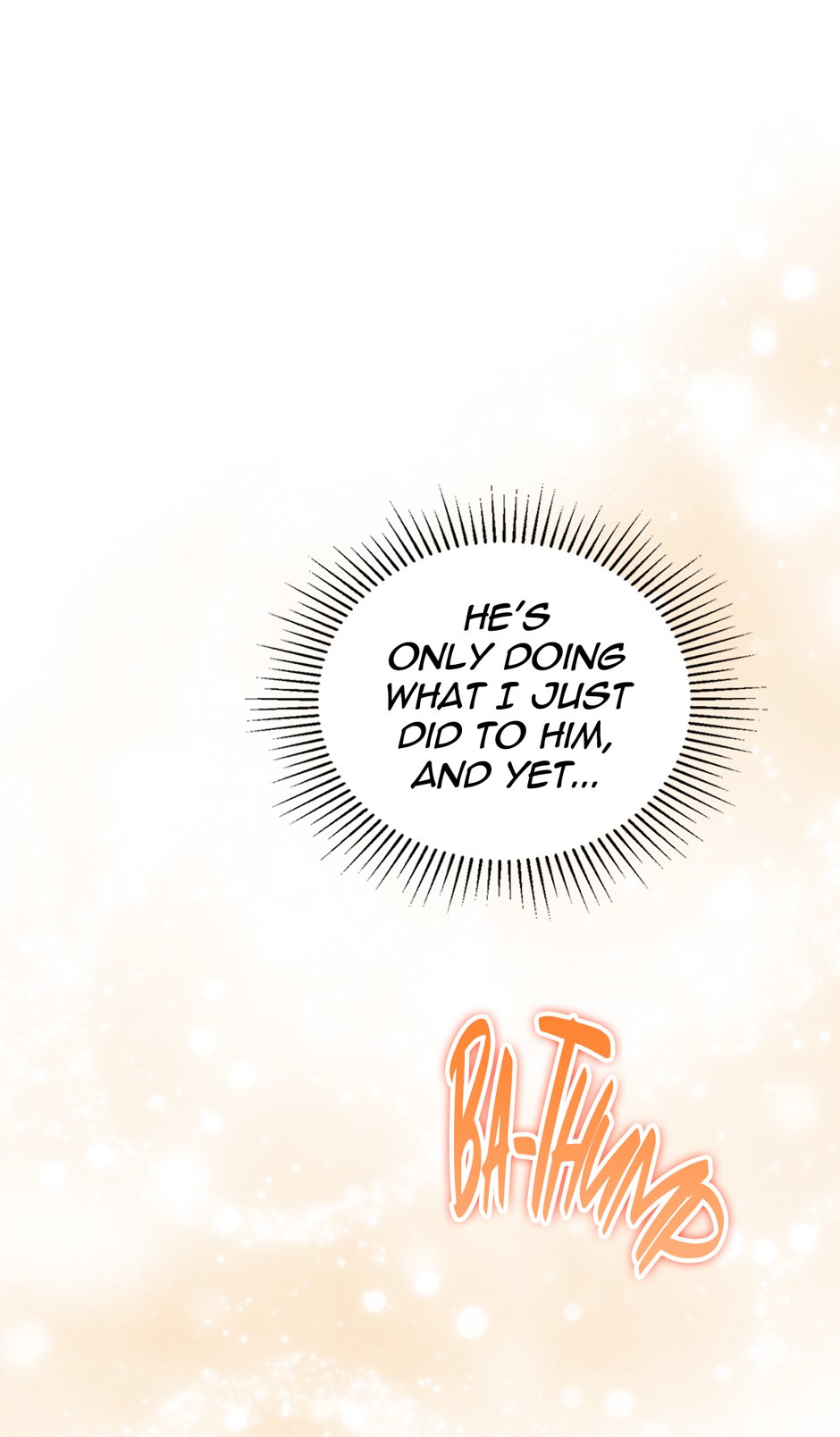 Read I'll Be the Matriarch in This Life EN Manga Online